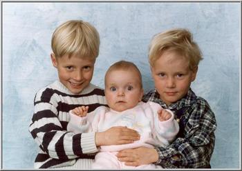 klik op een foto om te vergroten