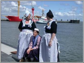 klik op een foto om te vergroten
