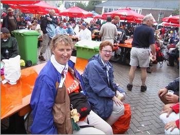 klik op een foto om te vergroten