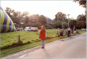 klik op een foto om te vergroten