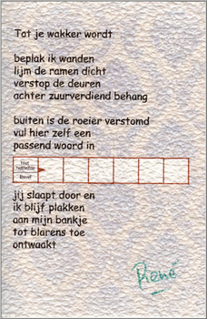 klik op een foto om te vergroten