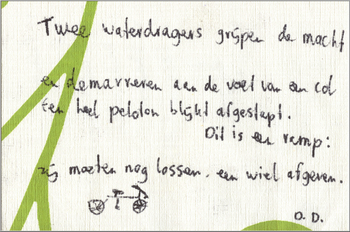 klik op een foto om te vergroten