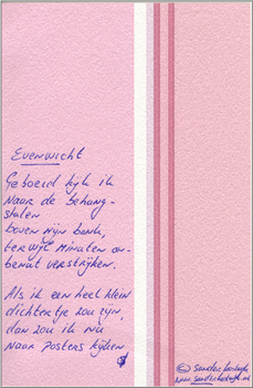 klik op een foto om te vergroten