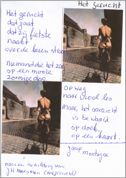 klik op een foto om te vergroten