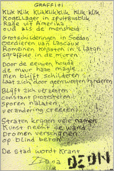 klik op een foto om te vergroten