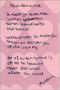 klik op een foto om te vergroten