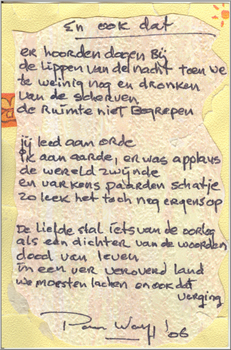 klik op een foto om te vergroten