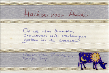 klik op een foto om te vergroten