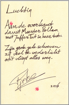 klik op een foto om te vergroten