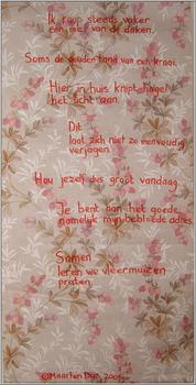 klik op een foto om te vergroten