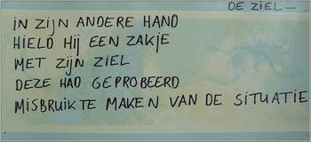 klik op een foto om te vergroten