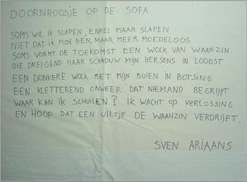 klik op een foto om te vergroten