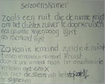 klik op een foto om te vergroten