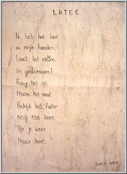 klik op een foto om te vergroten