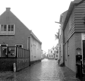 klik op een foto om te vergroten