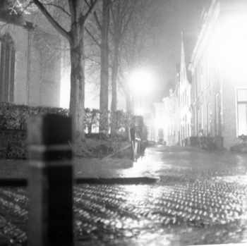 klik op een foto om te vergroten