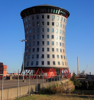 klik op een foto om te vergroten