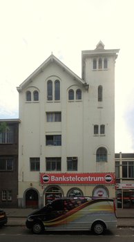 klik op een foto om te vergroten