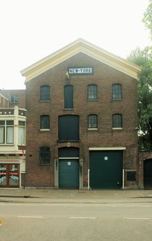 klik op een foto om te vergroten