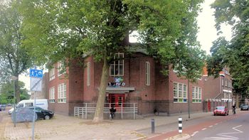 klik op een foto om te vergroten