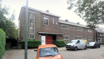 klik op een foto om te vergroten