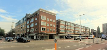 klik op een foto om te vergroten