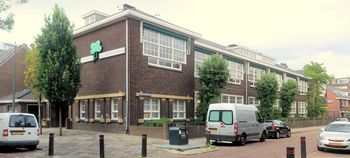klik op een foto om te vergroten