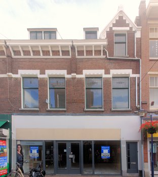 klik op een foto om te vergroten