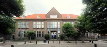 klik op een foto om te vergroten