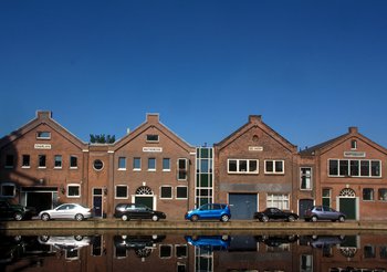 klik op een foto om te vergroten
